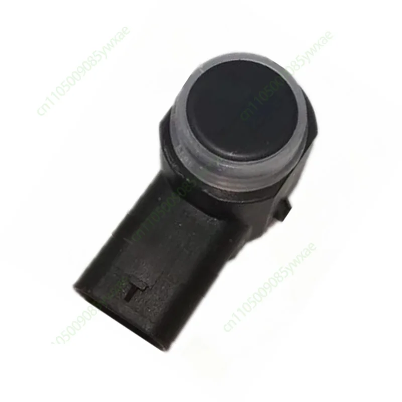 OEM 96890-A4000 PDC Parking Sensor For Elantra 2014 2015 2016 Facelifted 96890A4000 High Quality Car Replacement Parts New 1PC