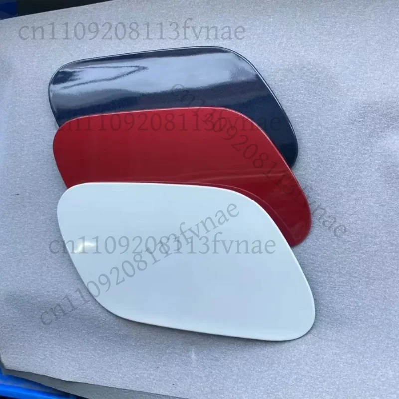 12D809909 11G809909 Charging Port Cover Assembly for Volkswagen ID4 ID6 ID7 ID3