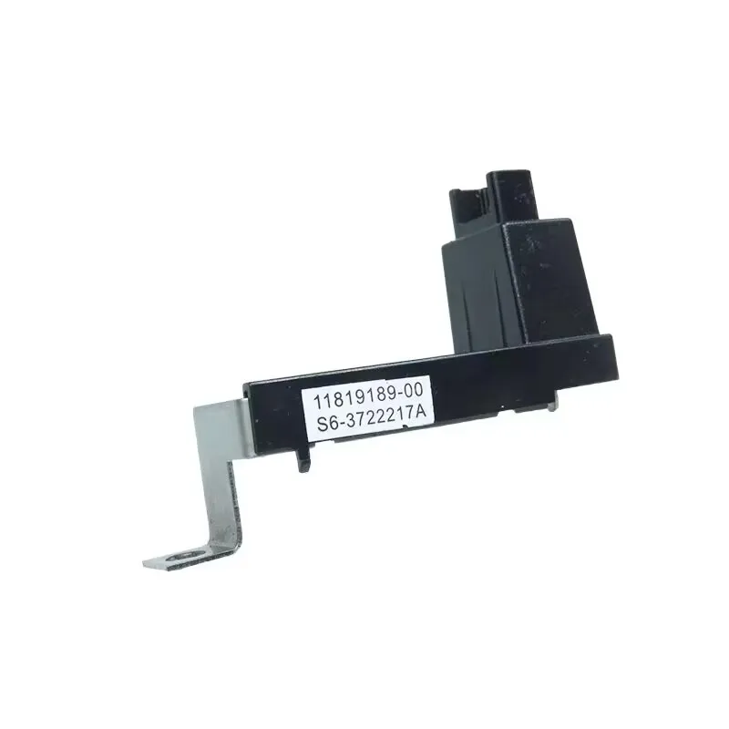 Distribution Box Patch to BYD S6 Fuse Box Adapter S6-3722217