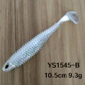 YS1545-5PCS-SET-02