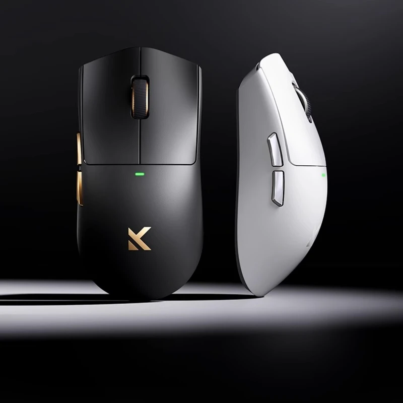 Mchose K7 Ultra Wir… - image