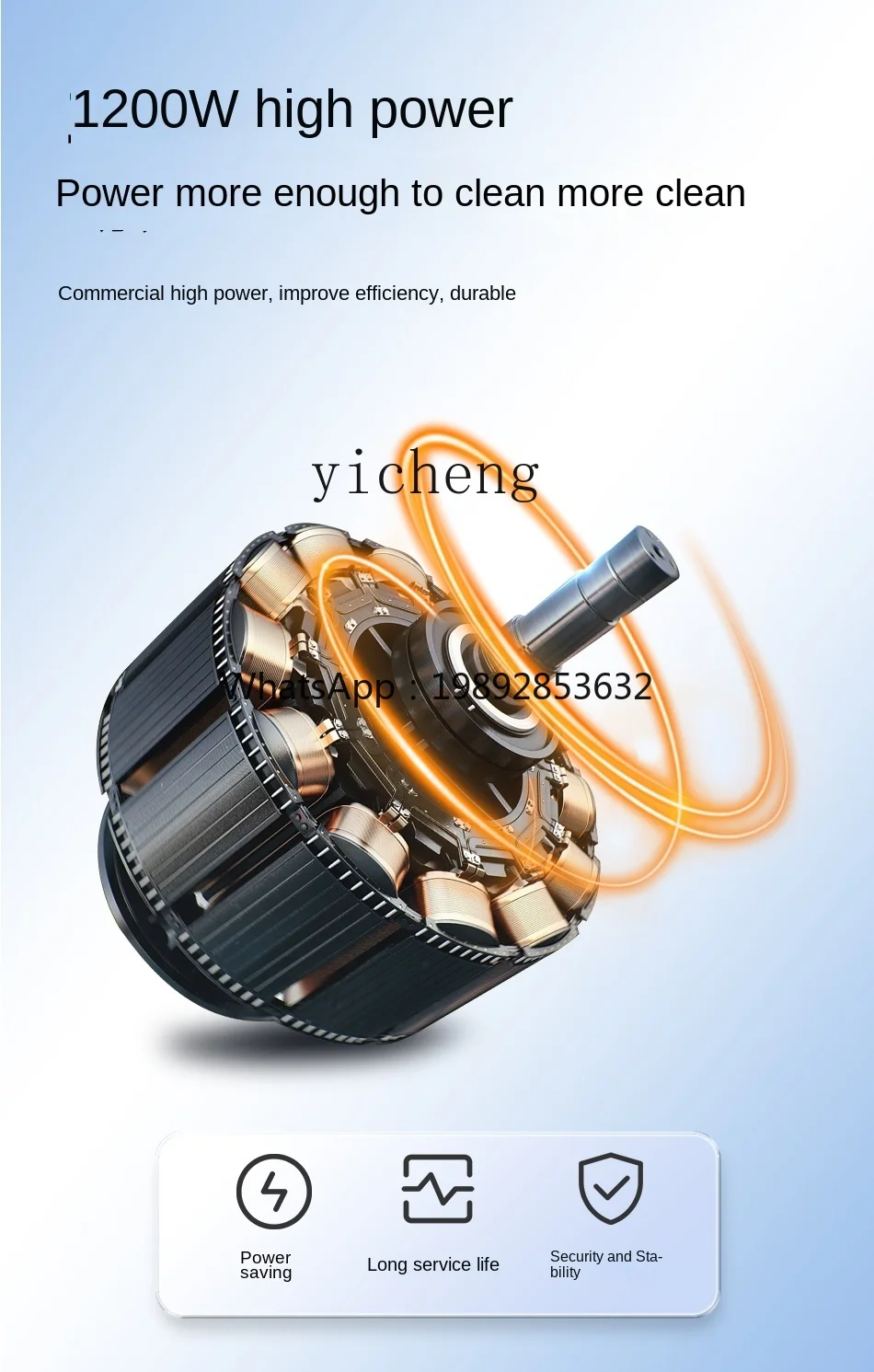 Tqh Carpet Floor Cleaning Machine Multifunctional Hand Push Hotel Cleaning Industry Scrubbing Machine