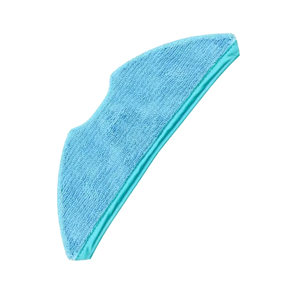 

Promotion!Mop Cloth For Homerun 2000/3000 Series XU2000/20 XU2100/10 XU2100/20 XU3100/01 Vacuum Cleaner Replacement Part