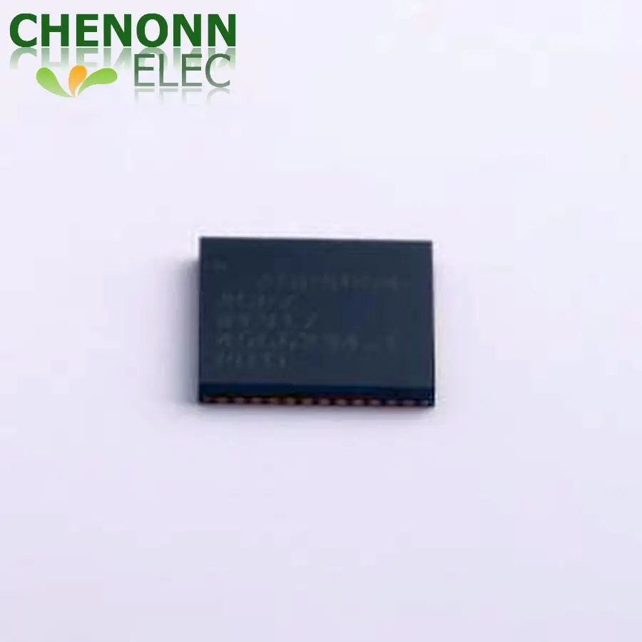 

3PCS/LOT ADP5054ACPZ-R7 (DC DC Converters)