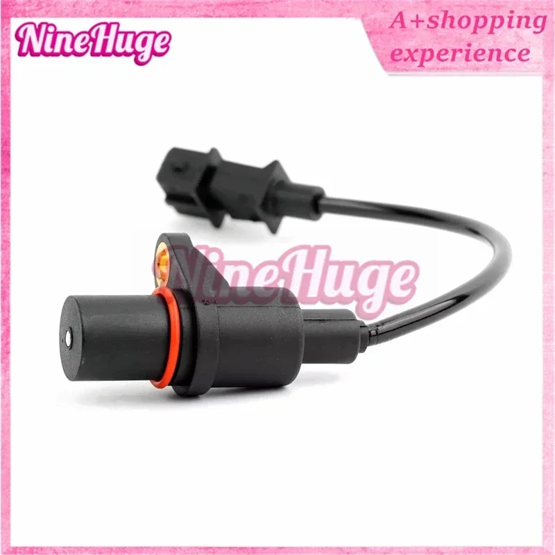 39180-22600 39180-26900 Sensor Posisi Poros Engkol untuk HYUNDAI COUPE ACCENT II III ELANTRA KIA CERATO RIO II Saloon 1.6L