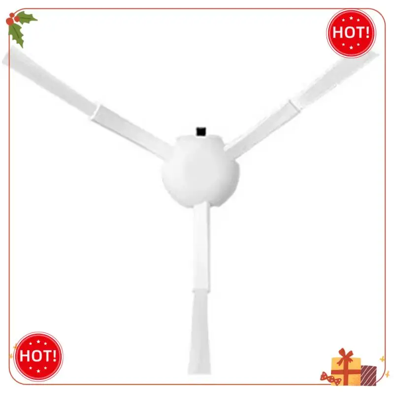 ABLE-подходит для робота-пылесоса Xiaomi X20 Plus/X20 C101, запасные части для пылесоса