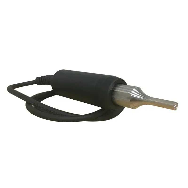 Ultrasonic Mask with Spot Welder Welding Head for Spot Welder Oil and Water Separation Automatic Protection