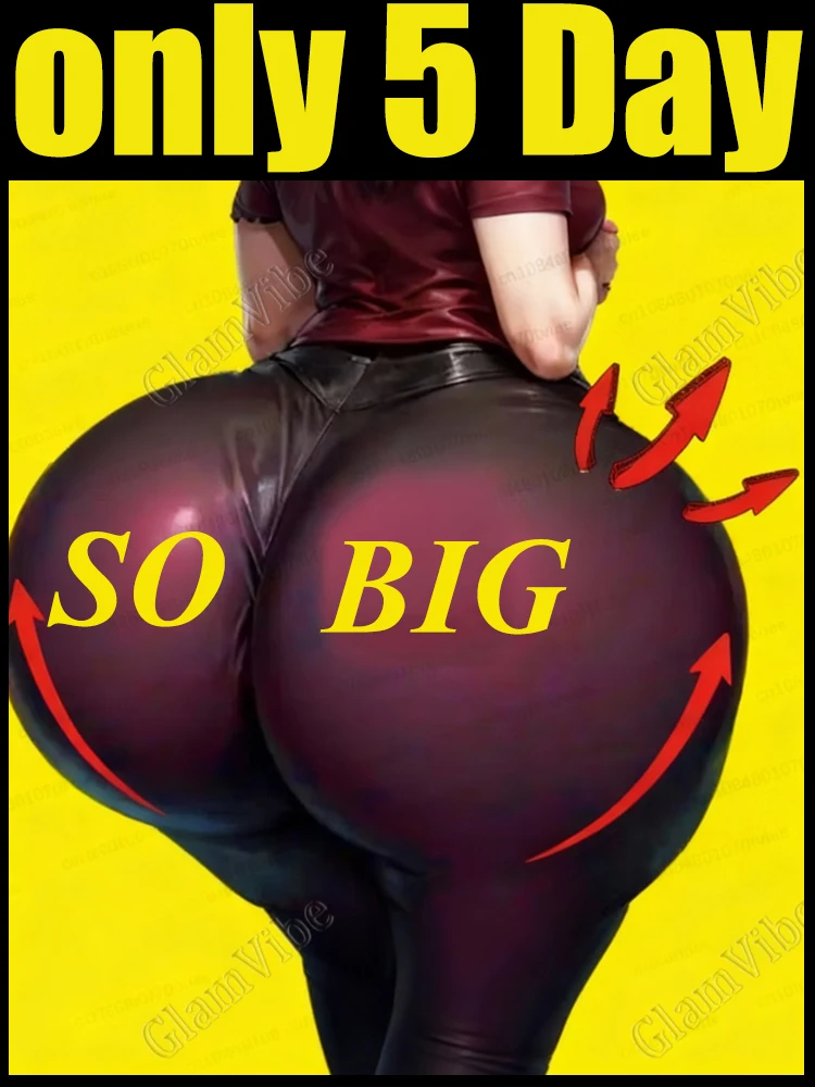 ʲˢᶠᵇᶠᵒʰⁿᵉᵏˡᵉˢᶠᵐ  The waist and hip transition is even ᴍᴏʀᴇ ɢʀᴀᴄᴇғᴜʟ.