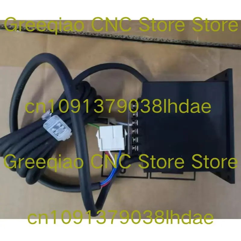 New USP425-2E2 Speed Governor for Quick Shipping