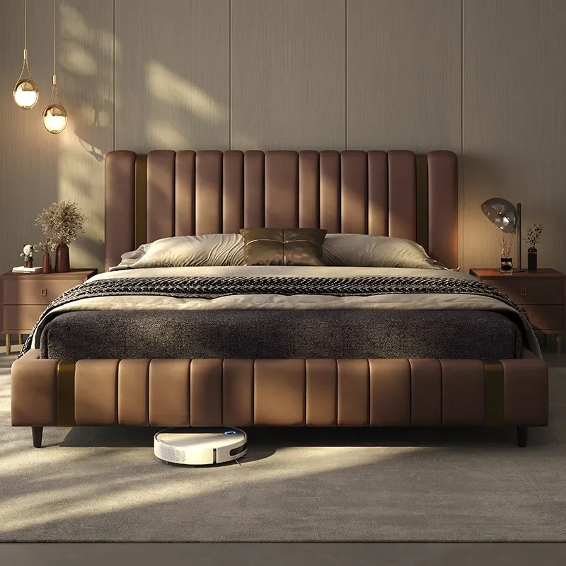 Dorm Room Essential Full Marriage Bedrooms Complete Bedroom Furniture Queen Beds On Offer Luxury King Size Bed Double Bed Rack