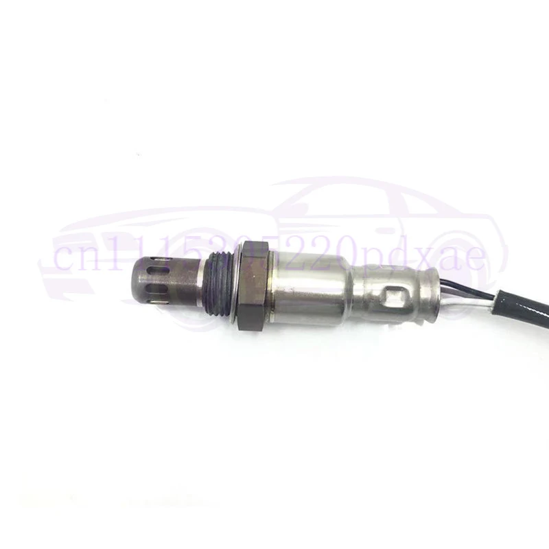FOR Volkswagen Sagitar Oxygen Sensor 06A906262DH