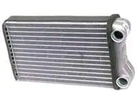 

346245 heater radiator for