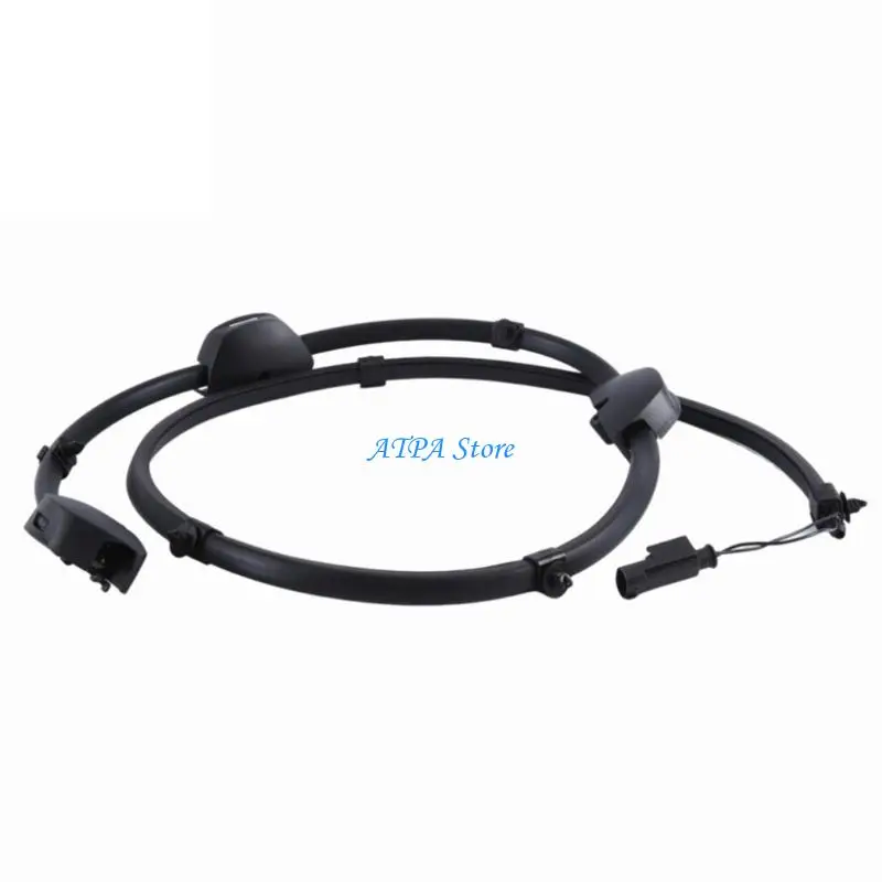 

U13C Windscreen Wiper Nozzle for F52 2016-2023 61667380485 Automotive Accessories