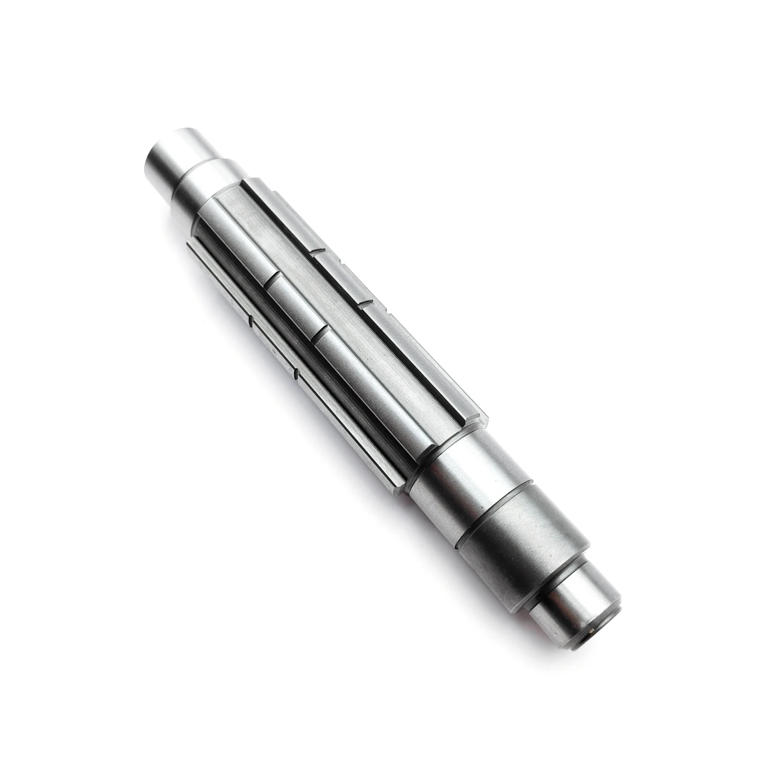 

Driven Shaft for CFmoto X-Lander Rancher 500 X5 U5 CF188 600 625 X6 U6 Z6 CF196 0180-061001 Goes 520 525 625i CF188-061001