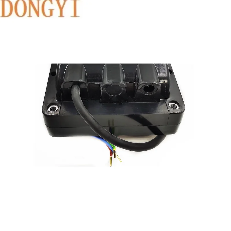 High quality ignition transformer with a high voltage wire TRS818PC TRS812PCISO  TRS818PC/4  TRS820P  TRS820P/33  TRS820P/39