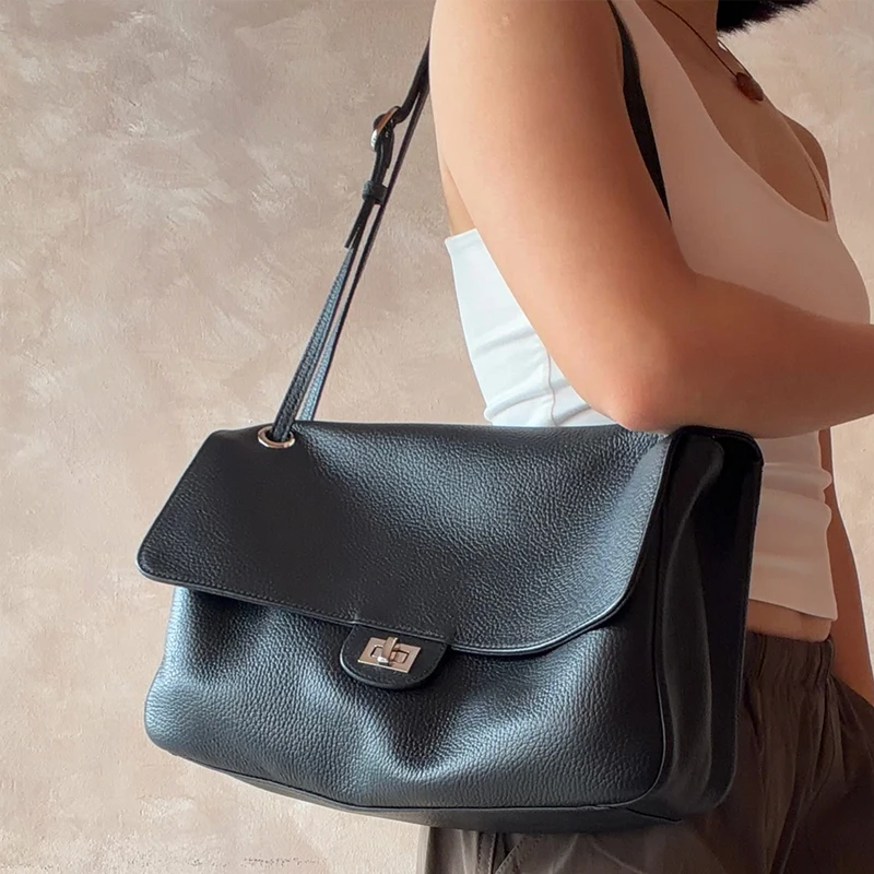 Thumbnail 2 - #52 Best Handbags to Buy In 2026
