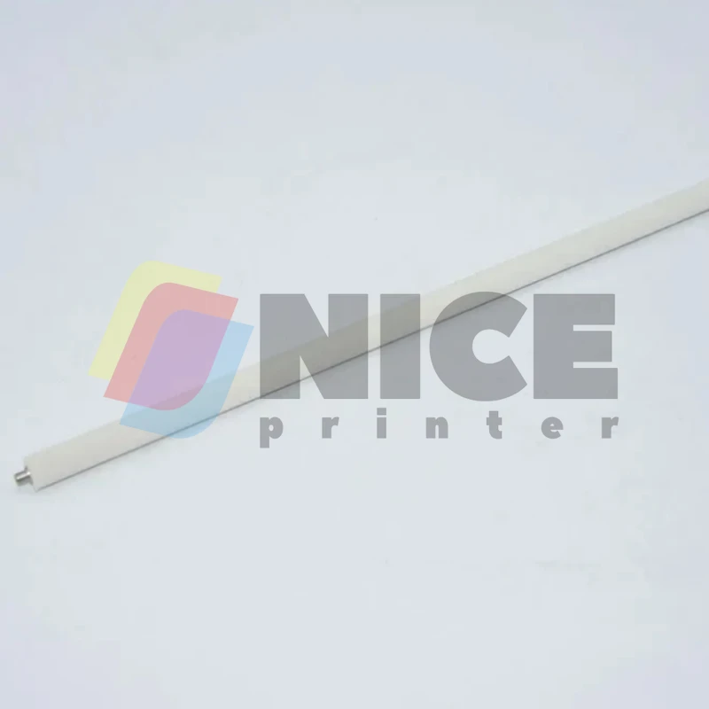 

Sponge Cleaning Roller for Xerox DC 240 242 250 252 260 WC 7655 7665 7675 7755 7765 7775 DCC 6550 7500 7550 6500 5065 5500