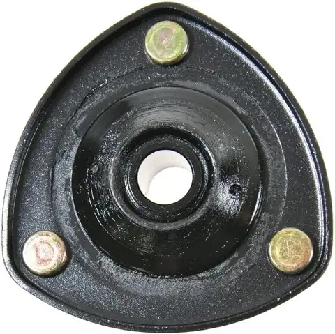 8 best sales Suzuki Tracker - №6