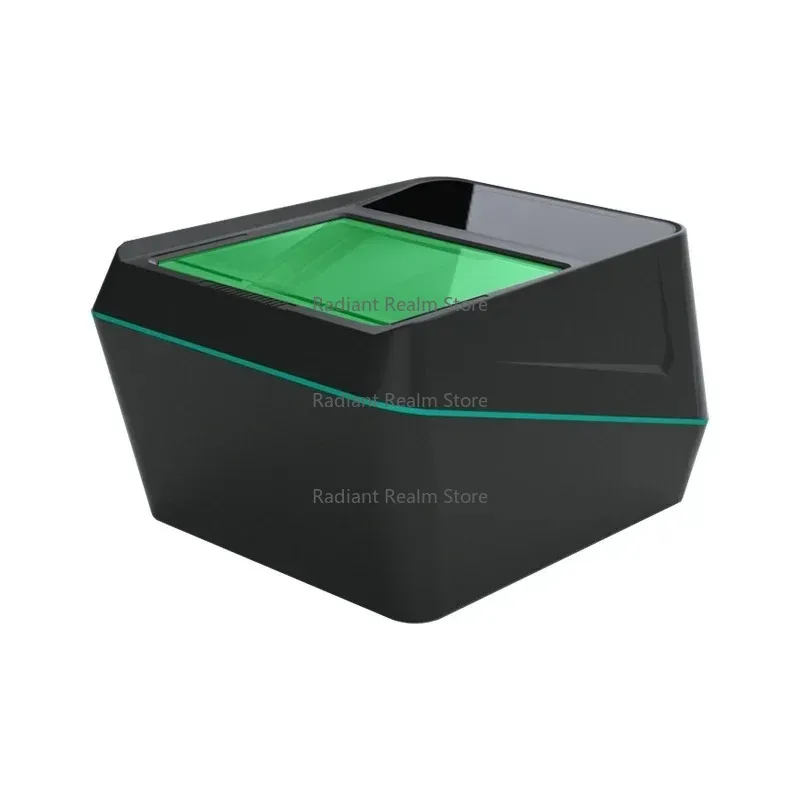 4 4 2 Fingerprint S…