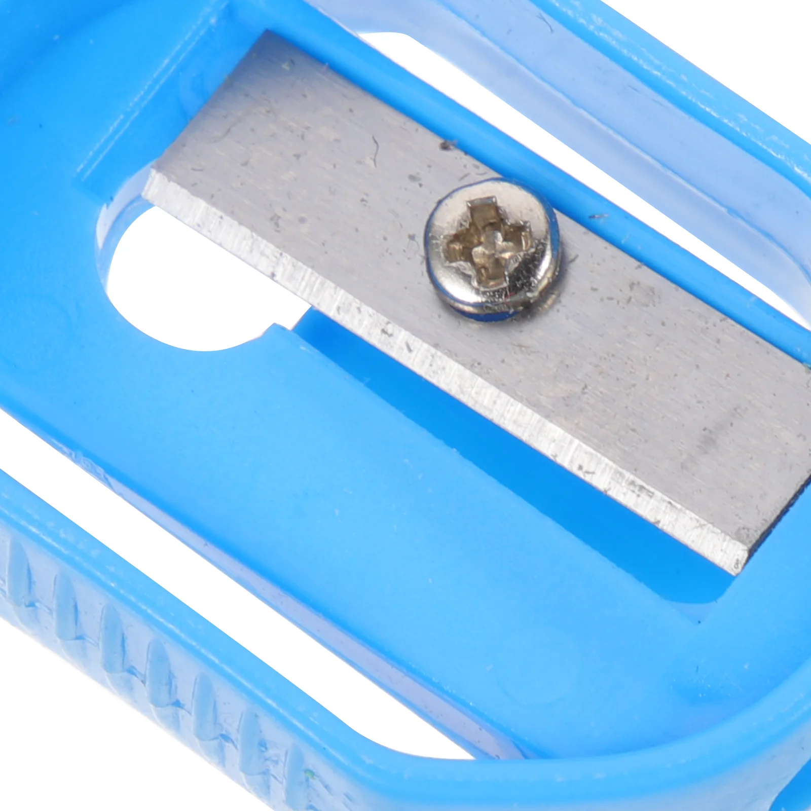 Aesthetic Pencil Sharpener Kids Manual School Pencil Sharpener For Colored Pencils Pencil Sharpener Pencil Sharpeners Bulk