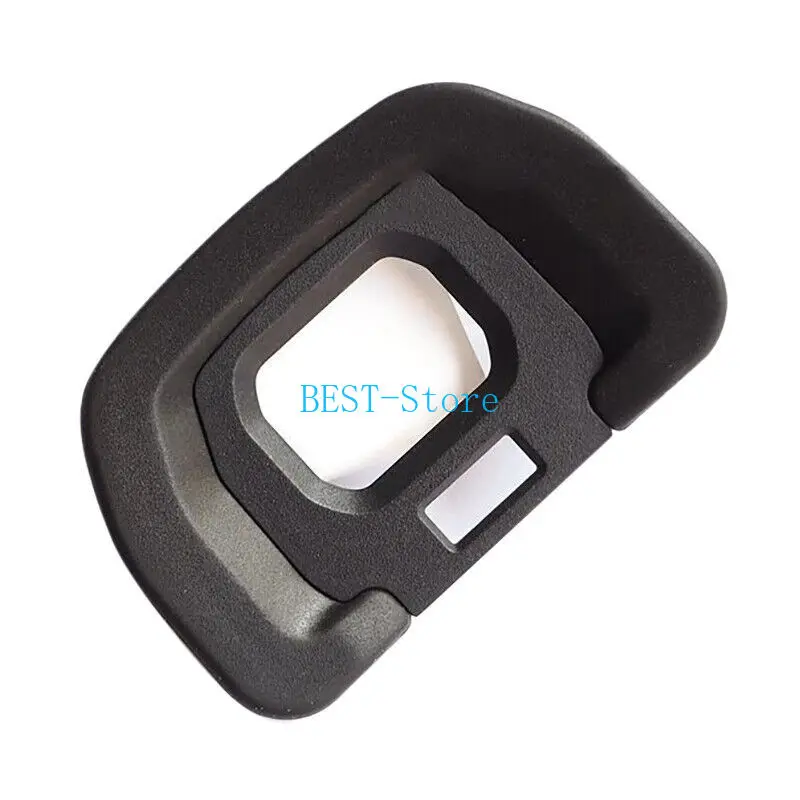 Original New Camera Viewfinder Parts Plastic Protector Eyecup Eyepiece Cover Cup for Panasonic DC-GH5 DC-GH5S GH5 GH5S Repair