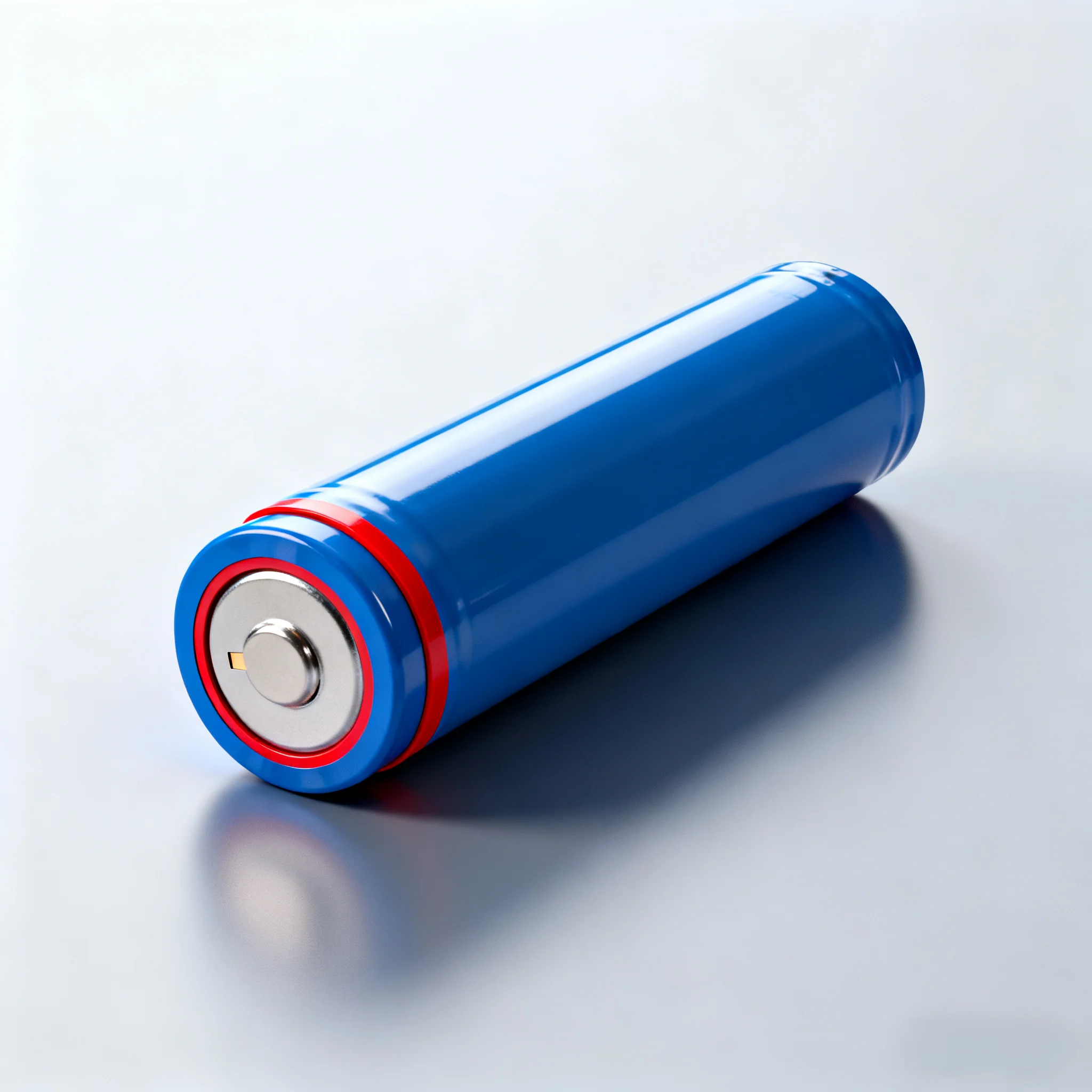 

18650 rechargeable battery 3.7V 2600mAh 18650 Lithium Battery Charger for Flashlight Vacuum cleaners Power bank Shaver LED light