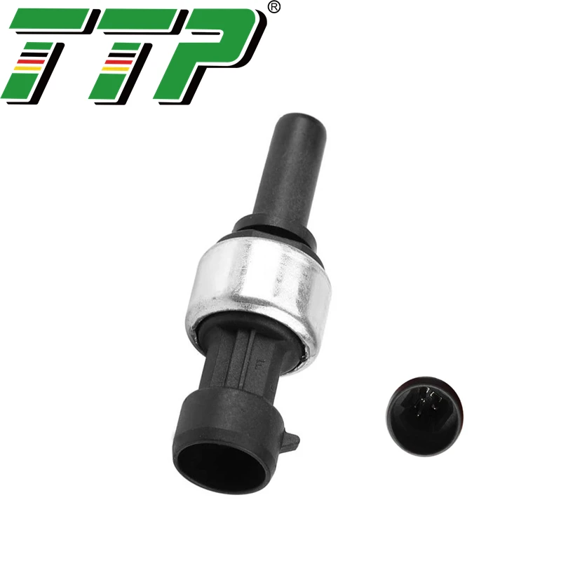 Q211041 Air Pressure Sensor For Peterbilt/Kenworth/Volvo New High Quality Automobile Parts  OEM Q211041C