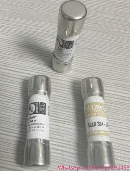 10PCS Of Brand New …