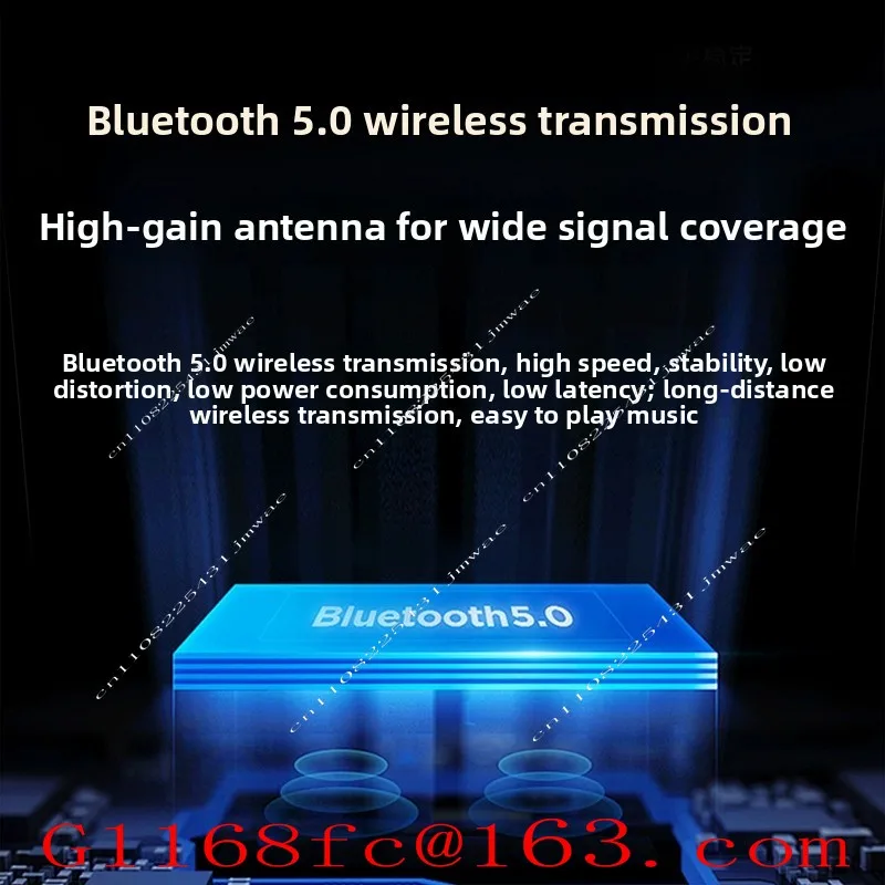 High Quality Professional DP560 CD Player, High Fidelity Disc Player, Bluetooth Player, HiFi Music Player Parts
