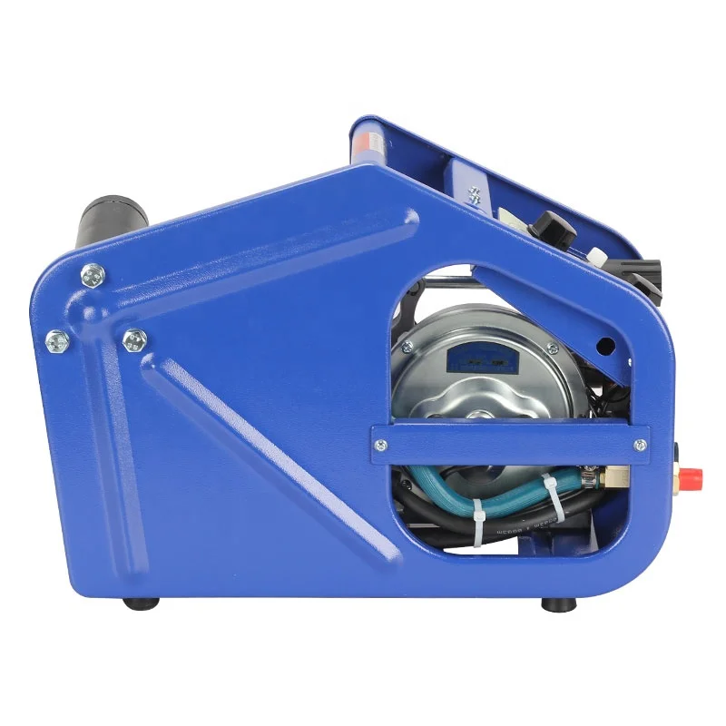 ZHENKANG Alimentador de fio de soldagem garantido a gás por atacado Alimentador de fio de unidade única e unidade dupla MIG-200/350/500