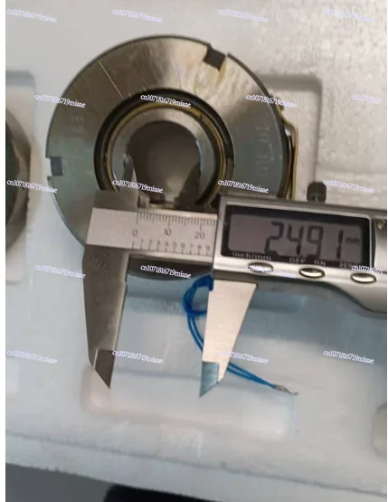 

1PCS electromagnetic Clutch Accessories