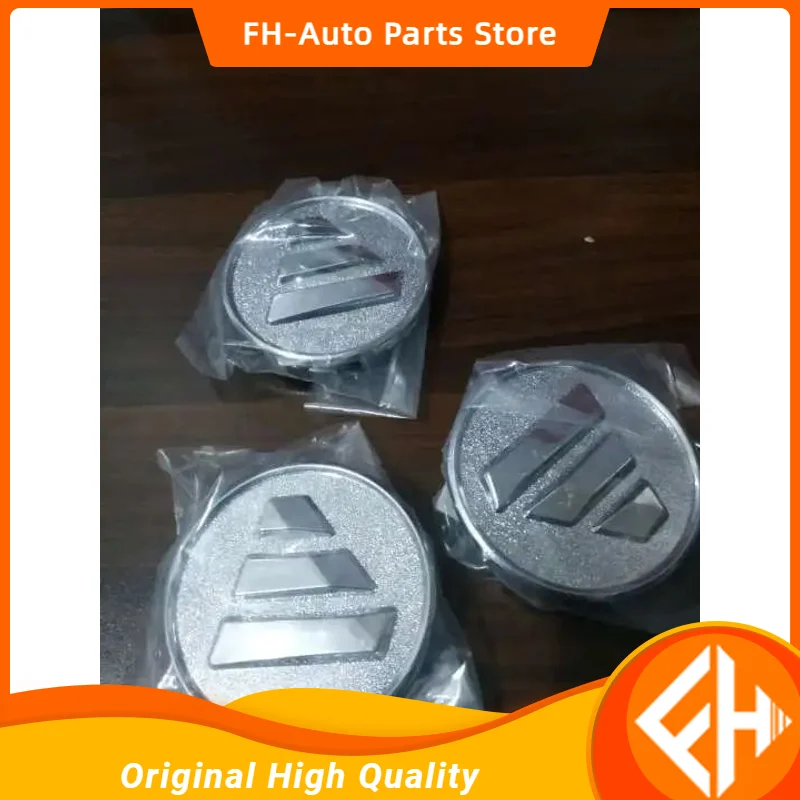 original K1311150001A0 Wheel hub cover, Foton View high quality