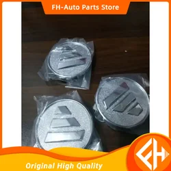 original K1311150001A0 Wheel hub cover,  Foton View high quality