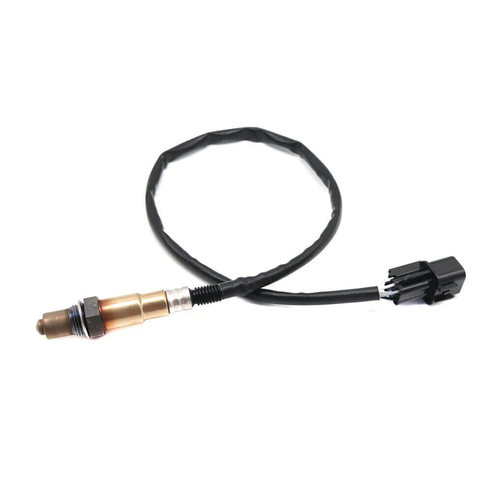 

392102E300, 39210-2E300 Датчик кислорода Датчики соотношения воздуха и топлива Elantra 1,8 л AT 11-12