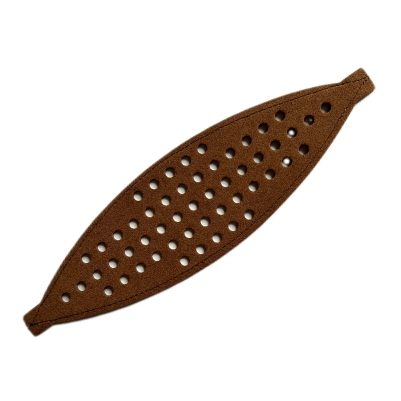 Support bandeau pour casque HE1000SE, coussin tête