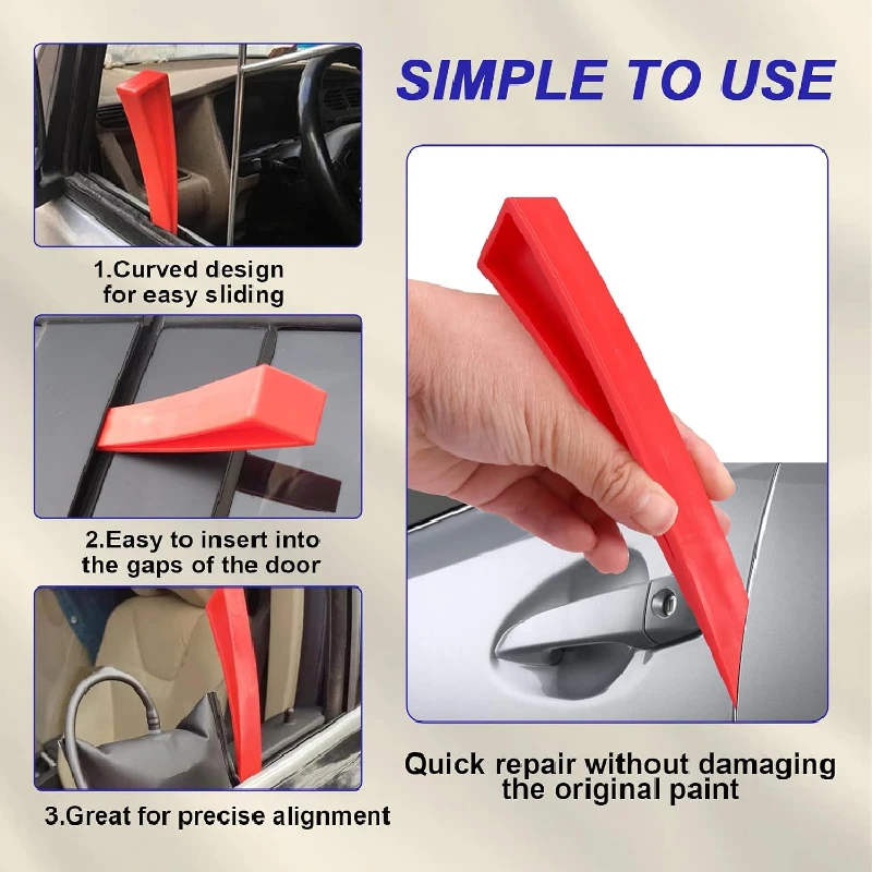 Thumbnail 3 - #69 Latest Wedge Tools Offers