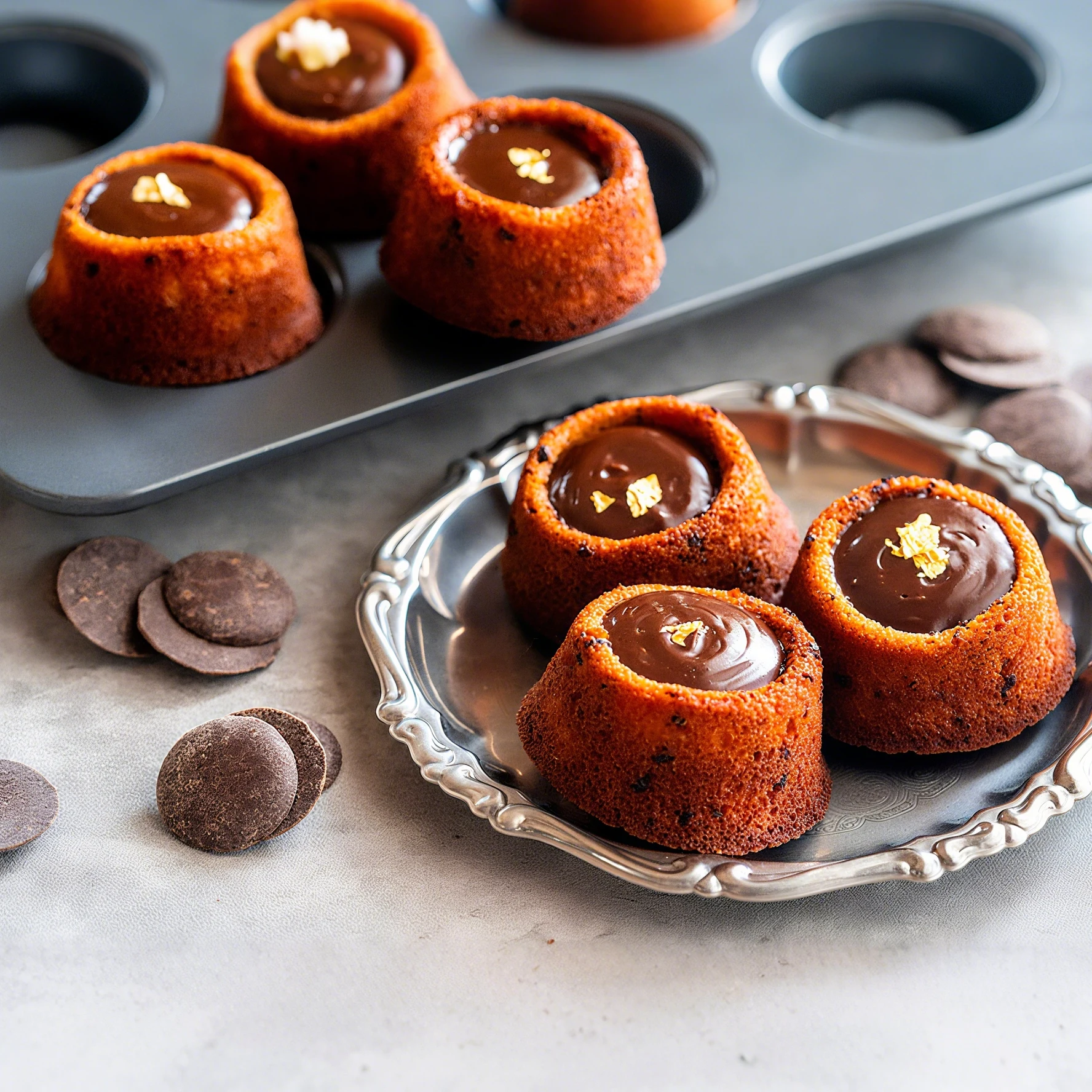 #14 Cheapest Cake Decorating Supplies Deals You Can Get