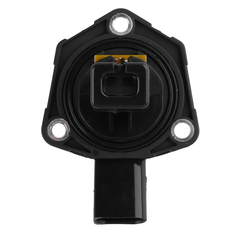 New 03C907660G Engine Oil Level Sensor for Audi A1 A3 A4 Skoda Fab Oct Seat Volkswagen