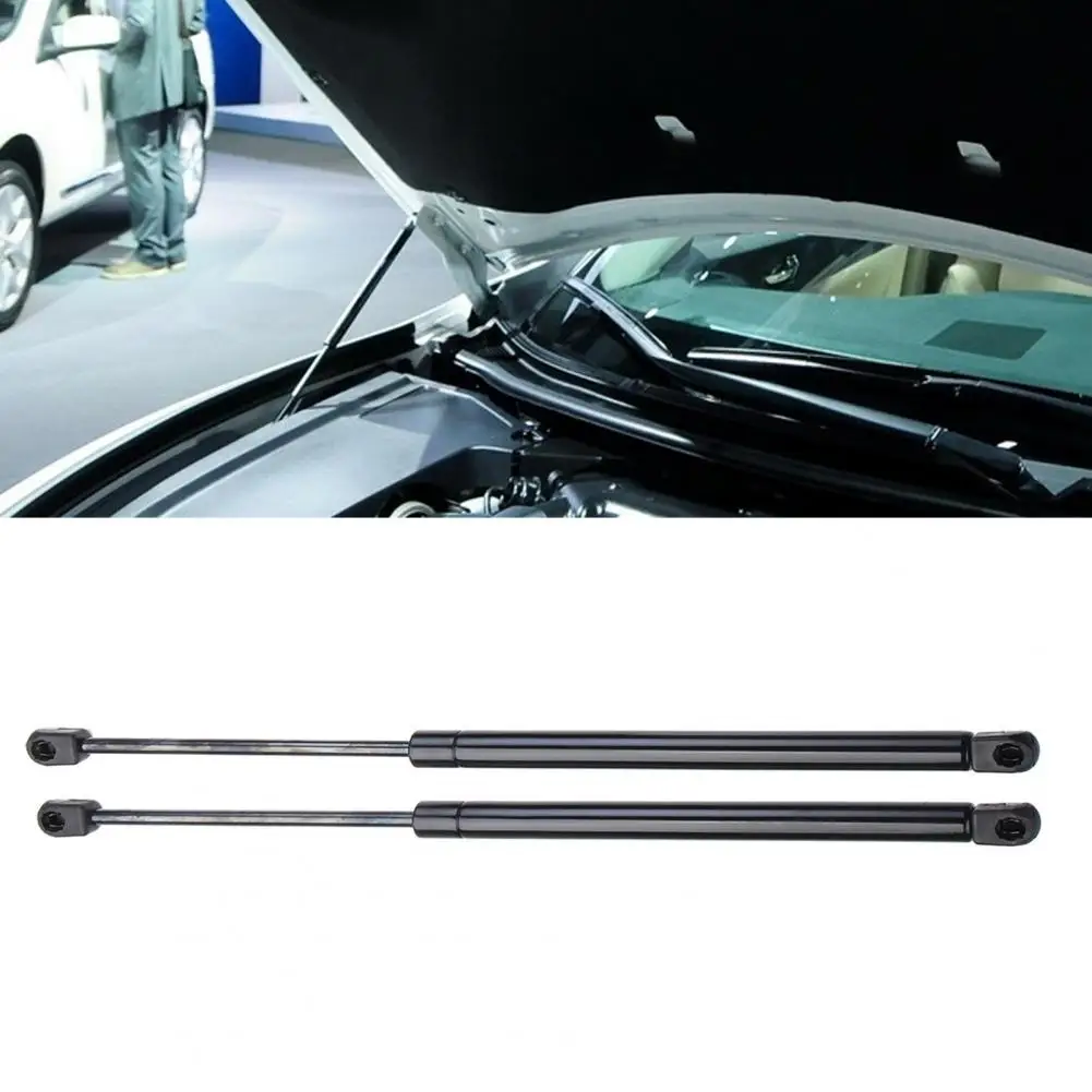 High-quality Stable Portable Sturdy Front Hood Support Shock Strut 65471-9N00A Front Hood Shock Strut Replacement