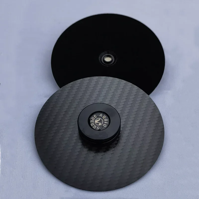 QY-025 CD Disc Stabilizer Gewichtspak voor CDM2 CDM3 CDM4 CD-stuurprogramma