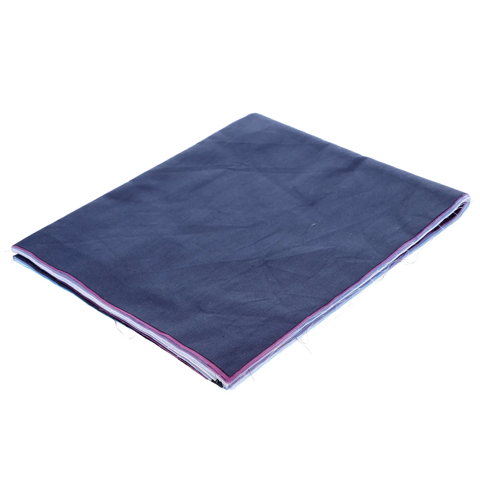 

8 листов разноцветной хлопковой ткани для пэчворка, для рукоделия, шитья, квилтинга, материалы и принадлежности для пэчворка