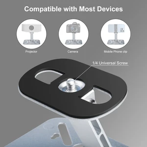 9 Hauptverkaufsunterstützung für Deckenregale - №7