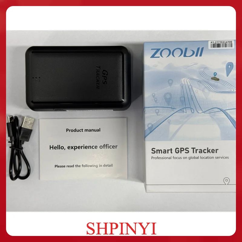 Gmail Security 403.8g 5v At6558r 2.4a A7670sa 3.4 4.2v Emergency Alarm Button Button Hot Sale