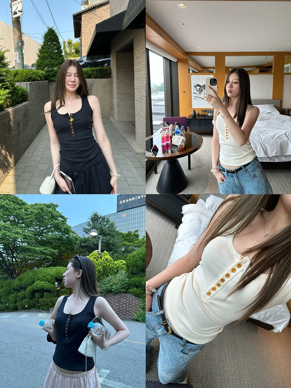 

Высокоэластичный топ без бретелек белого цвета с U-образным вырезом, облегающий, для женщин, летняя верхняя одежда, повседневный стиль для прогулок