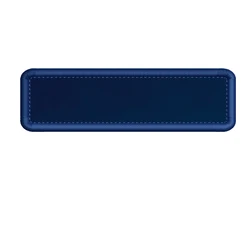Equipo táctico MOLLE ripstop resistente