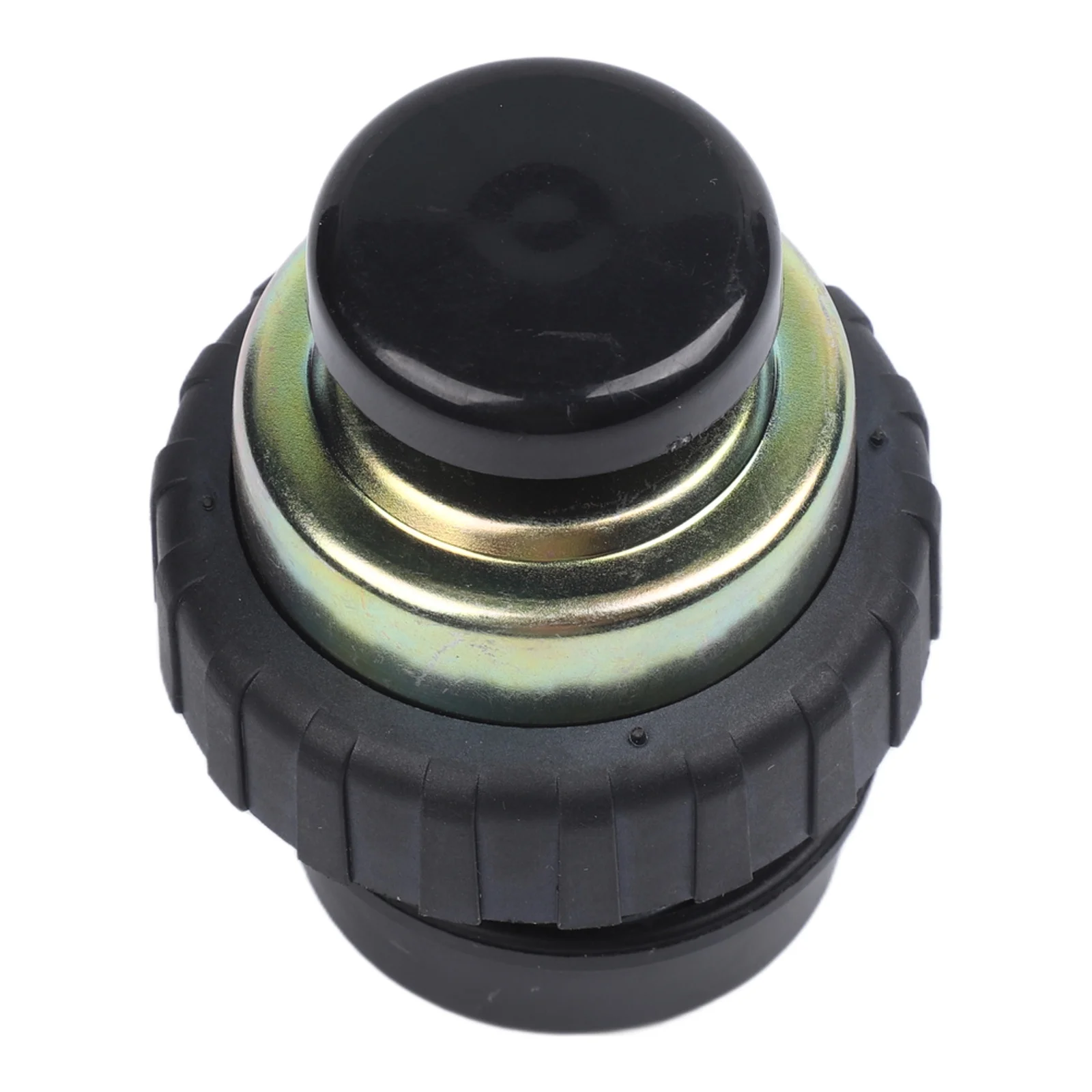 Compatible With 110 Series Engines Fuel Filter Easily Removes Air From Fuel Lines For Agricultural Equipment For Cotton Pickers