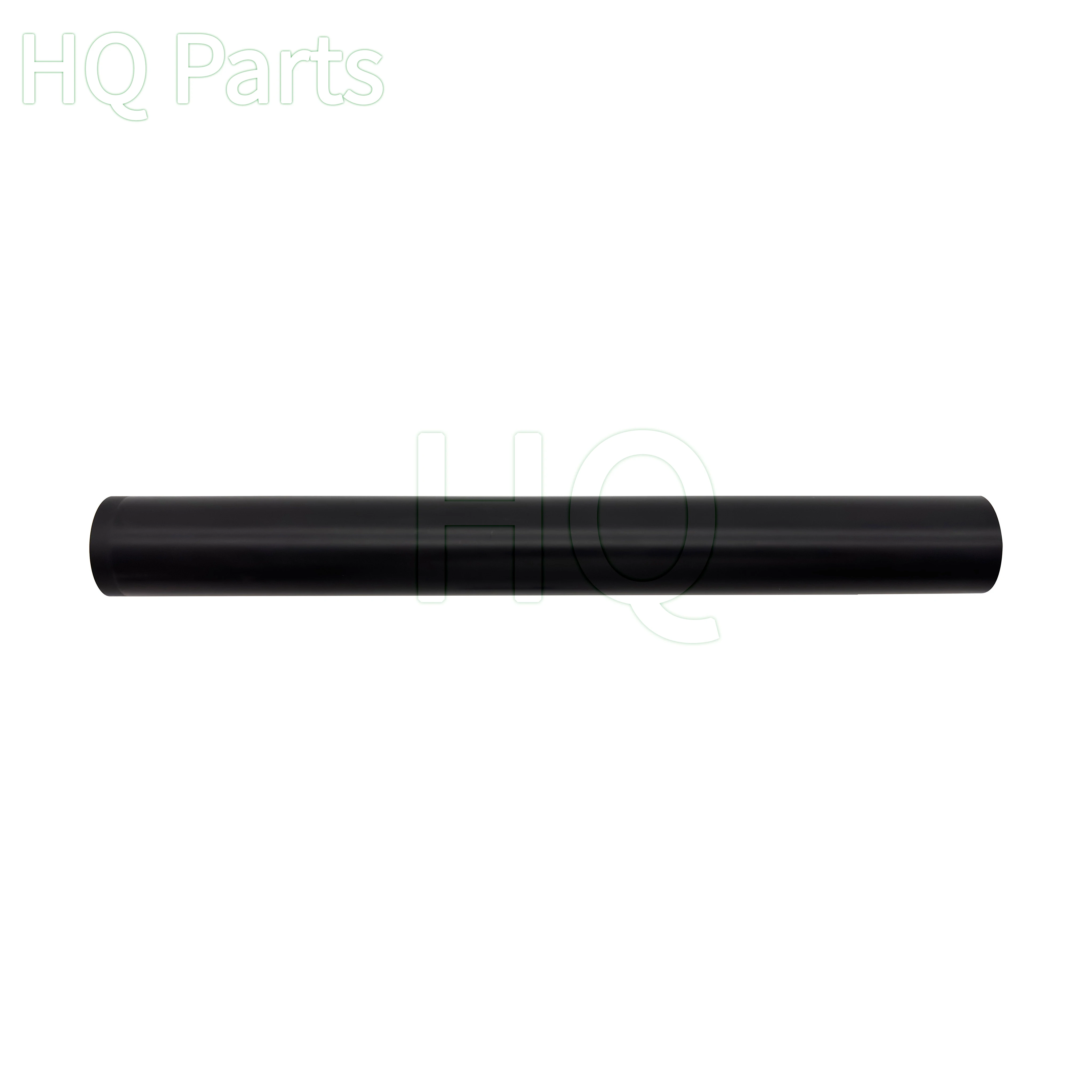 Original P3015 Fuser Film Sleeve for 3015 P3016 P3010 P3011 M501 M506 M512 MF515 M521 M525 M527 4100 LBP3560