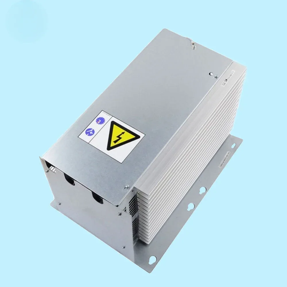 elevator parts KDL16L KM953503G21  14A  Elevator inverter, elevator drive module