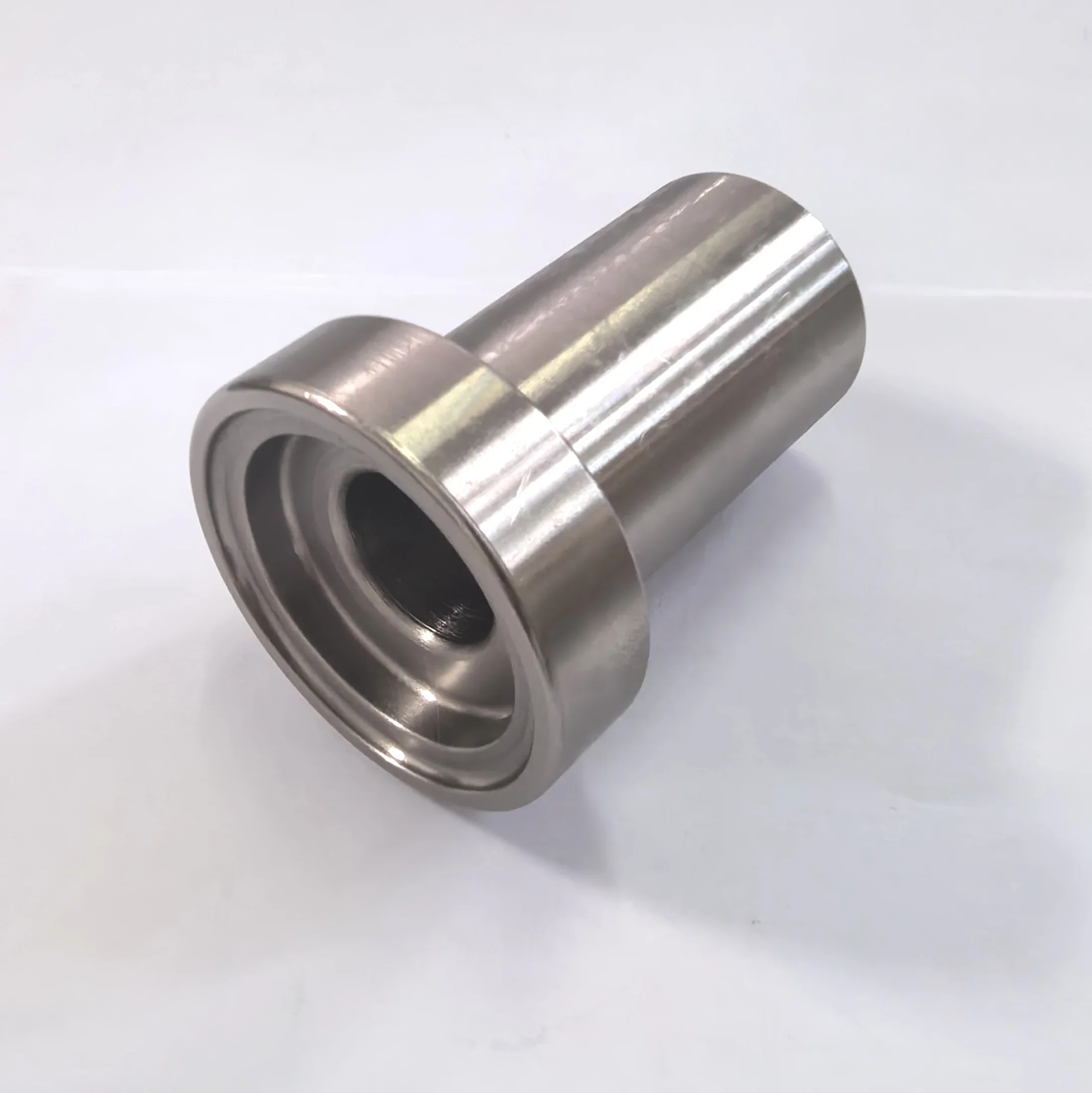 For Sea-Doo Spark Jet Pump Shaft Bearing/Seal Pusher Tool Compatible With  All model 1 up&2 up&3 up view 4