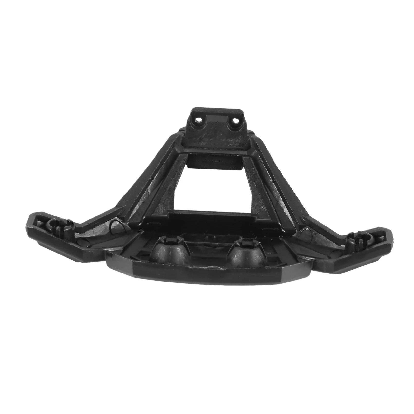 

A49K-4X RC Car Front Bumper Block Accessory Spare Parts 25-SJ04 For 9125 9156 RC Car